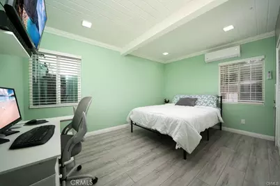 3603 W 144th, Hawthorne, CA 90250 - Photo 9
