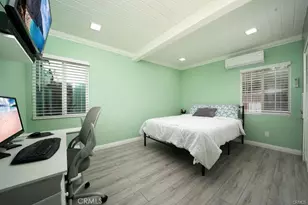 3603 W 144th, Hawthorne, CA 90250 - Photo 9