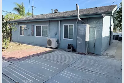 3603 W 144th, Hawthorne, CA 90250 - Photo 21