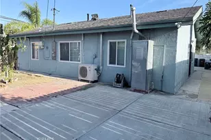 3603 W 144th, Hawthorne, CA 90250 - Photo 21
