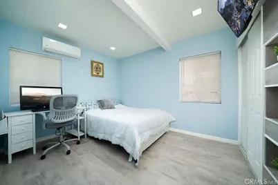 3603 W 144th, Hawthorne, CA 90250 - Photo 11