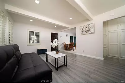 3603 W 144th, Hawthorne, CA 90250 - Photo 3