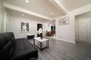 3603 W 144th, Hawthorne, CA 90250 - Photo 3
