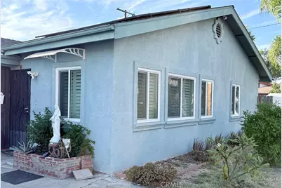 3603 W 144th, Hawthorne, CA 90250 - Photo 3