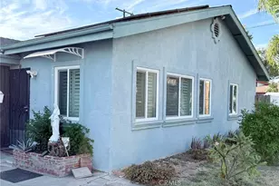 3603 W 144th, Hawthorne, CA 90250 - Photo 3