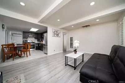 3603 W 144th, Hawthorne, CA 90250 - Photo 7