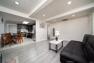 3603 W 144th, Hawthorne, CA 90250 - Photo 7