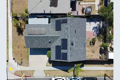 3603 W 144th, Hawthorne, CA 90250 - Photo 23