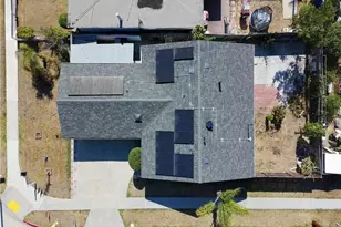 3603 W 144th, Hawthorne, CA 90250 - Photo 23