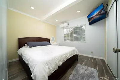 3603 W 144th, Hawthorne, CA 90250 - Photo 7
