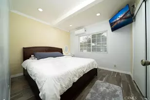 3603 W 144th, Hawthorne, CA 90250 - Photo 7