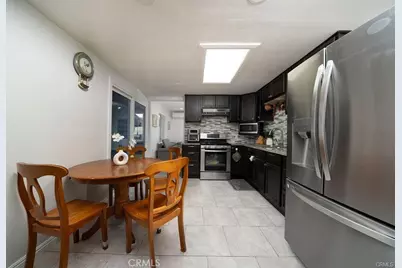 3603 W 144th, Hawthorne, CA 90250 - Photo 9