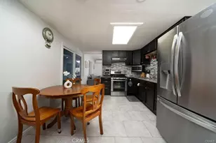 3603 W 144th, Hawthorne, CA 90250 - Photo 9
