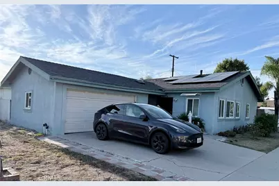 3603 W 144th, Hawthorne, CA 90250 - Photo 1