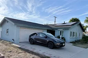 3603 W 144th, Hawthorne, CA 90250 - Photo 1