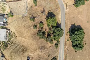 0 Hunstock St, Val Verde, CA 91384 - Photo 1