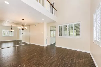6385 Woodrow Court, Chino Hills, CA 91709 - Photo 3