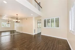 6385 Woodrow Ct, Chino Hills, CA 91709 - Photo 3