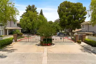 6385 Woodrow Ct, Chino Hills, CA 91709 - Photo 19