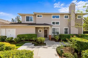 6385 Woodrow Ct, Chino Hills, CA 91709 - Photo 1