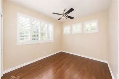 6385 Woodrow Court, Chino Hills, CA 91709 - Photo 15