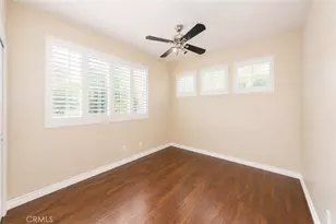 6385 Woodrow Ct, Chino Hills, CA 91709 - Photo 15