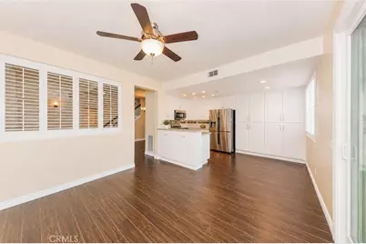 6385 Woodrow Court, Chino Hills, CA 91709 - Photo 9
