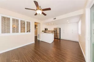6385 Woodrow Ct, Chino Hills, CA 91709 - Photo 9