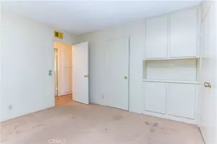 8341 San Simeon Cir, Buena Park, CA 90620 - Photo 19