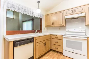 8341 San Simeon Cir, Buena Park, CA 90620 - Photo 11