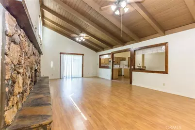 8341 San Simeon Circle, Buena Park, CA 90620 - Photo 15