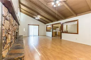 8341 San Simeon Cir, Buena Park, CA 90620 - Photo 15