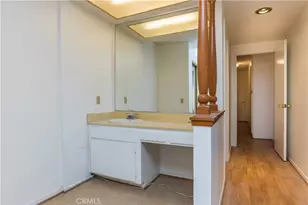 8341 San Simeon Cir, Buena Park, CA 90620 - Photo 27