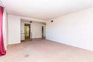 8341 San Simeon Cir, Buena Park, CA 90620 - Photo 7