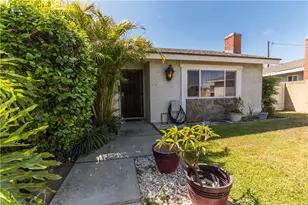 8341 San Simeon Cir, Buena Park, CA 90620 - Photo 3