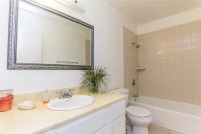 8341 San Simeon Circle, Buena Park, CA 90620 - Photo 21