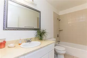 8341 San Simeon Cir, Buena Park, CA 90620 - Photo 21
