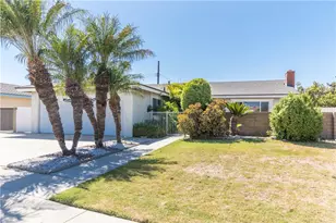 8341 San Simeon Cir, Buena Park, CA 90620 - Photo 1