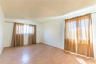8341 San Simeon Cir, Buena Park, CA 90620 - Photo 25