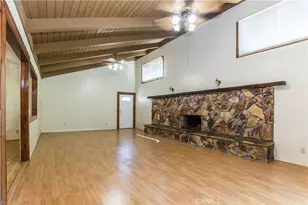 8341 San Simeon Cir, Buena Park, CA 90620 - Photo 13