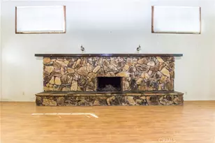8341 San Simeon Cir, Buena Park, CA 90620 - Photo 17
