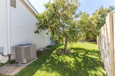 8341 San Simeon Circle, Buena Park, CA 90620 - Photo 31