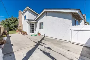 8341 San Simeon Cir, Buena Park, CA 90620 - Photo 29