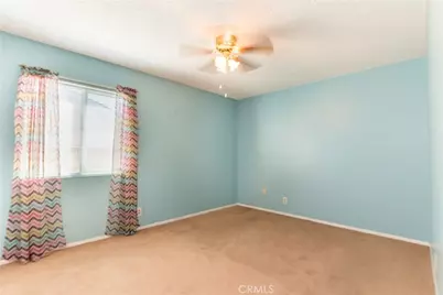 8341 San Simeon Circle, Buena Park, CA 90620 - Photo 23