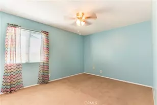 8341 San Simeon Cir, Buena Park, CA 90620 - Photo 23