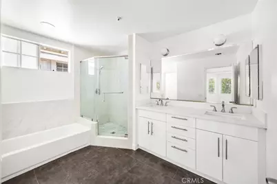 748 W Naomi #F, Arcadia, CA 91007 - Photo 27