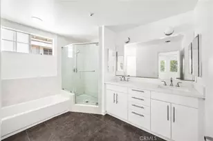 748 W Naomi, Arcadia, CA 91007 - Photo 27