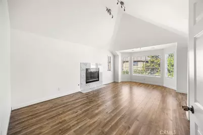 748 W Naomi #F, Arcadia, CA 91007 - Photo 19