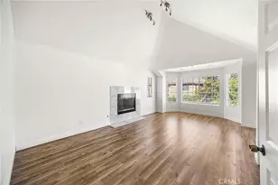 748 W Naomi, Arcadia, CA 91007 - Photo 19
