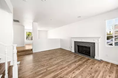748 W Naomi #F, Arcadia, CA 91007 - Photo 5